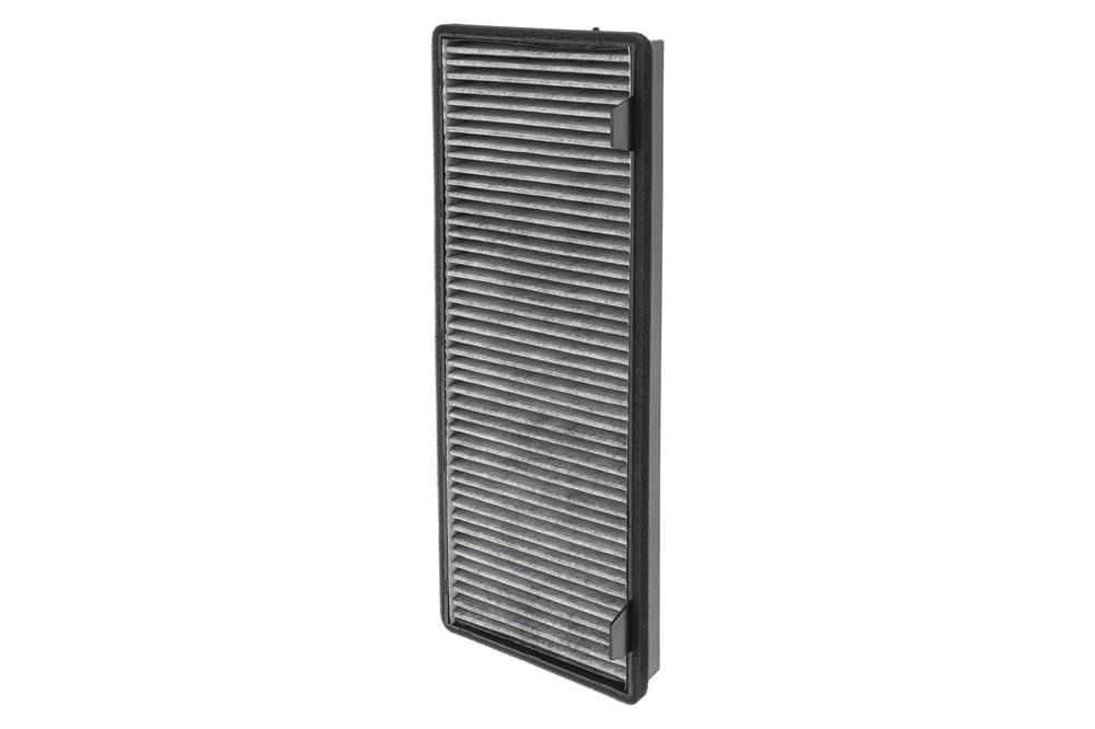 Innenraumfilter Pollenfilter Filter