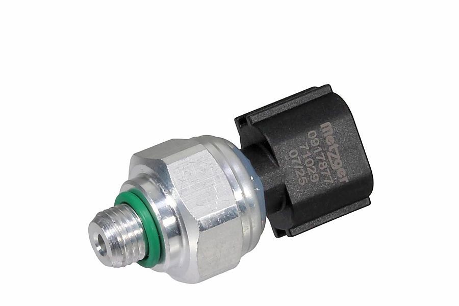 Drucksensor