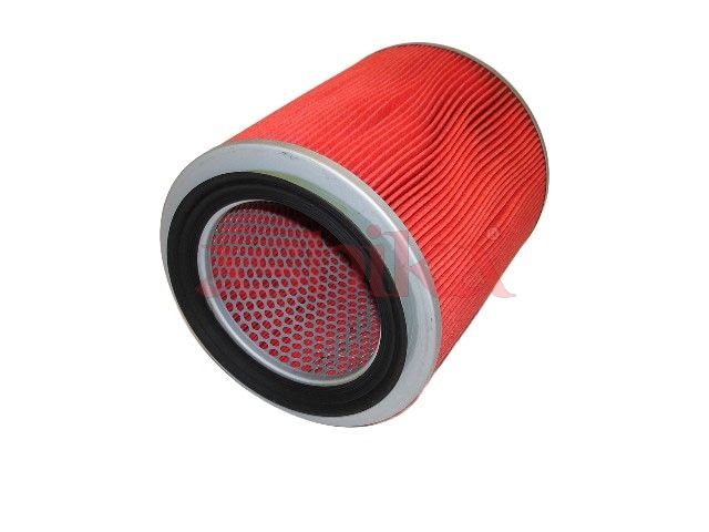 Luftfilter Motorluftfilter Filter