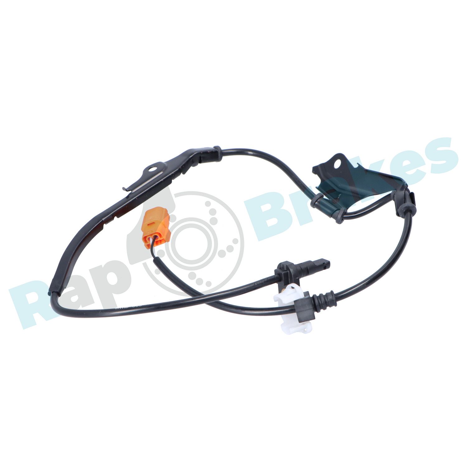 ABS Sensor Drehzahlmesser