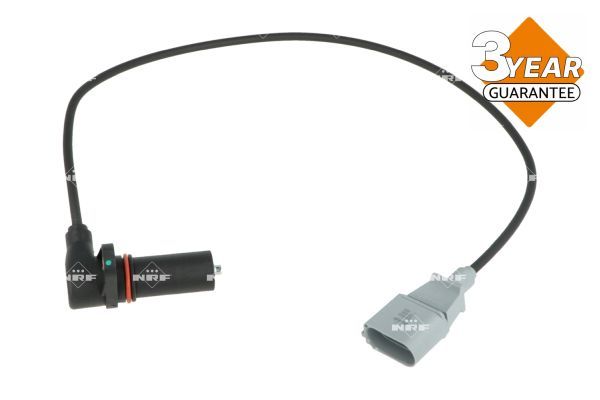 Kurbelwellensensor Impulsgeber Kurbelwelle