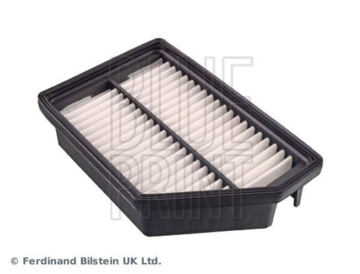 Luftfilter Motorluftfilter Filter