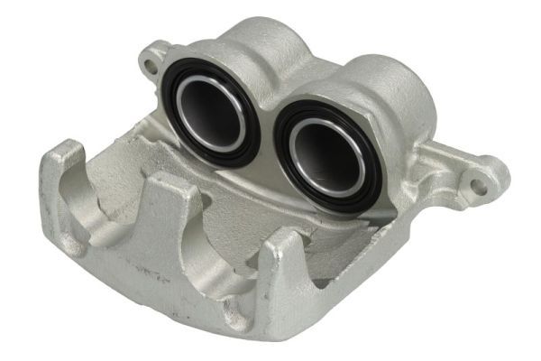 Bremssattel Bremszange