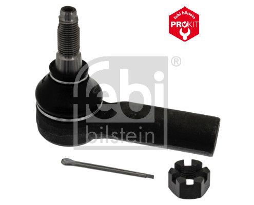 Spurstangenköpfe Set 2 Stück