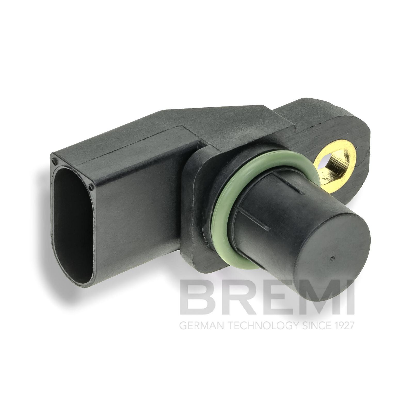 Sensor Nockenwellenposition Nockenwellensensor