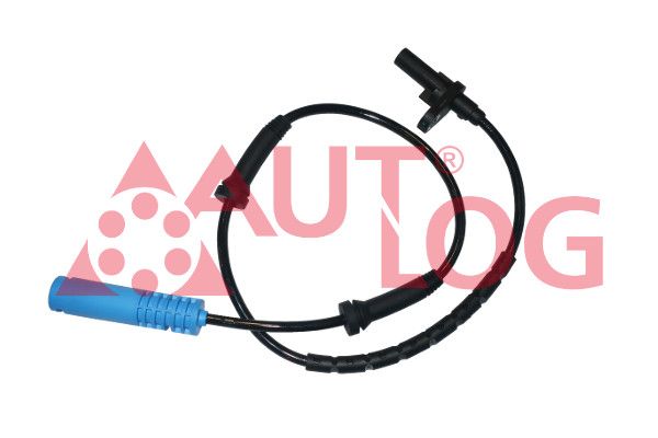 Drehzahlsensor Automatikgetriebe