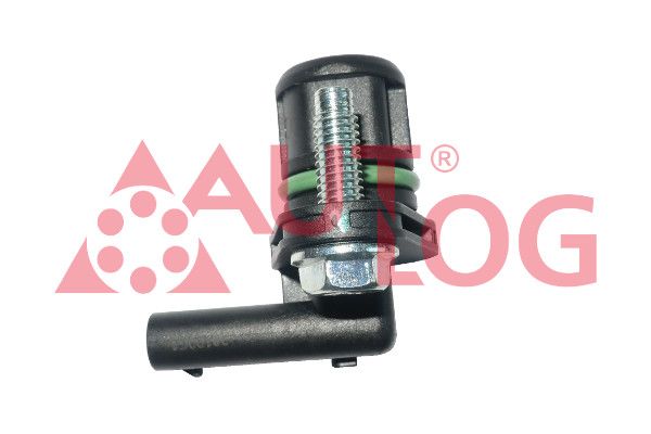 Sensor Nockenwellenposition Nockenwellensensor