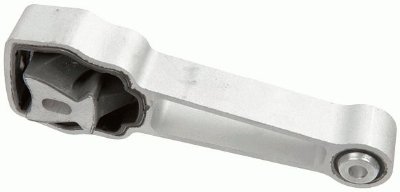Motorlager Motorhalter Lagerung