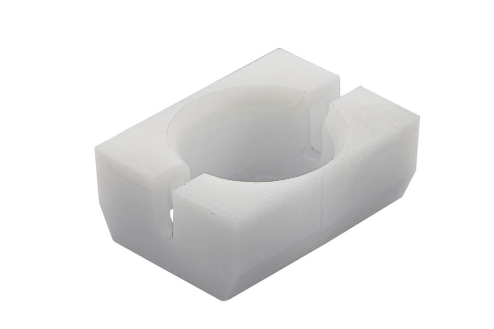 Buchse Wähl Schaltstange