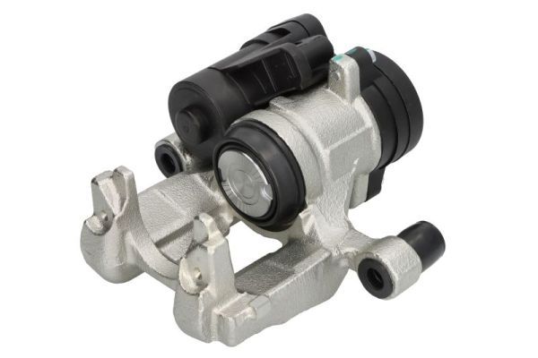 Bremssattel Bremszange