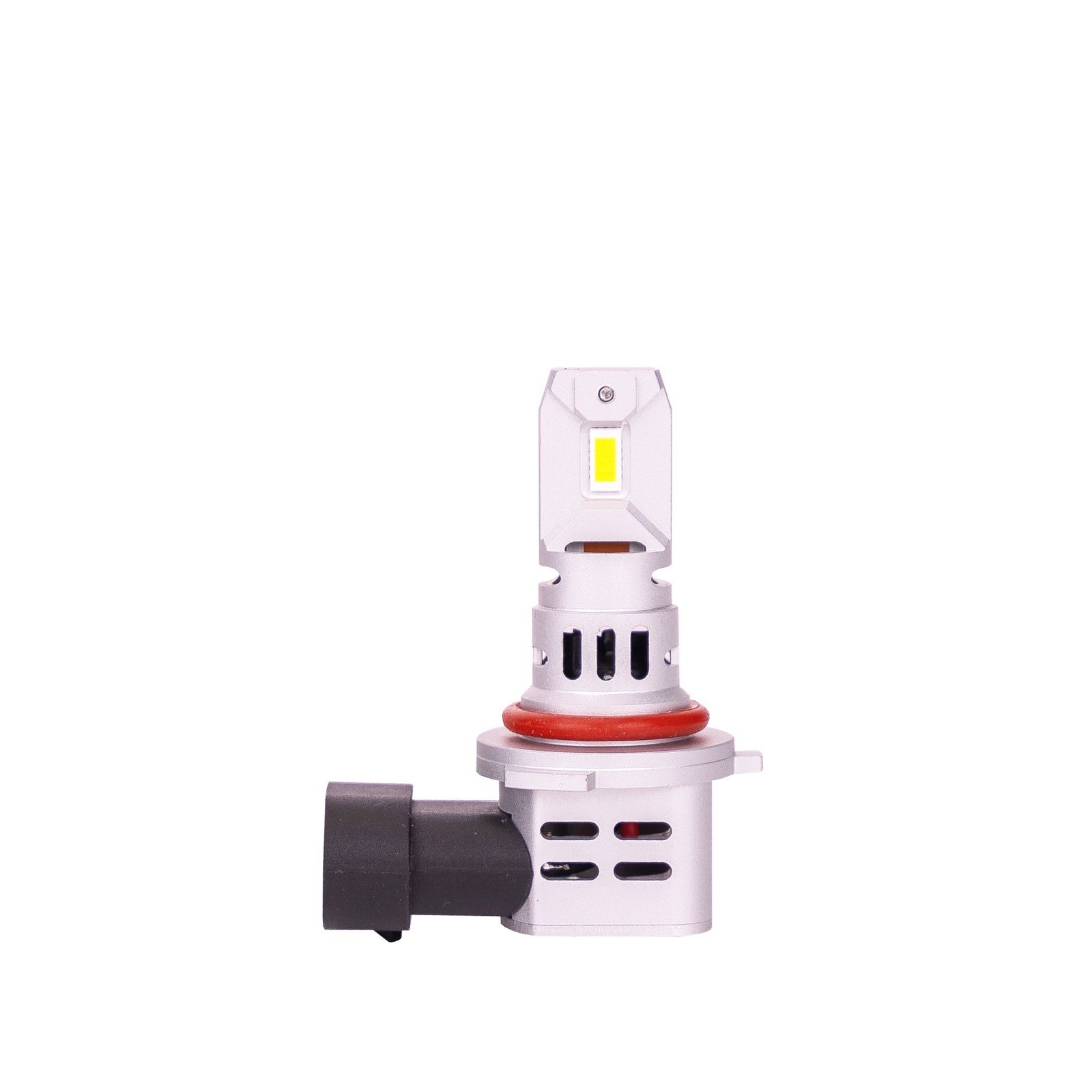 Glühlampe Scheinwerfer Fernscheinwerfer