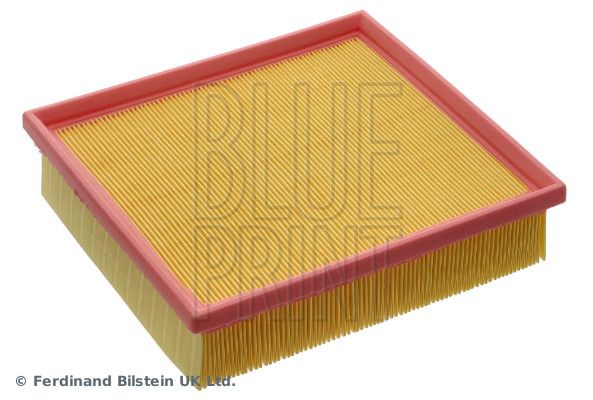 Luftfilter Motorluftfilter Filter