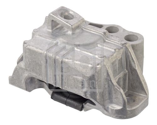 Motorlager Motorhalter Lagerung