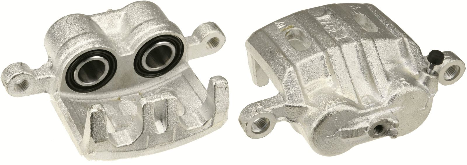 Bremssattel Bremszange