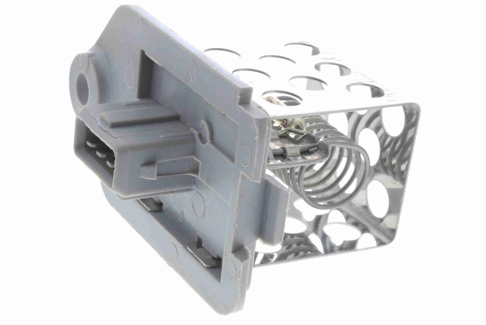 Regler Gebläsemotor Innenraumgebläse Heizgebläsemotor