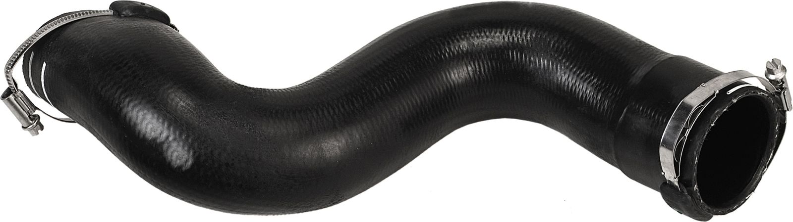 Ladeluftschlauch