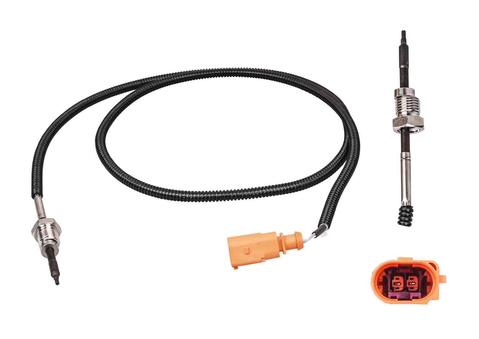 Sensor Abgastemperatur