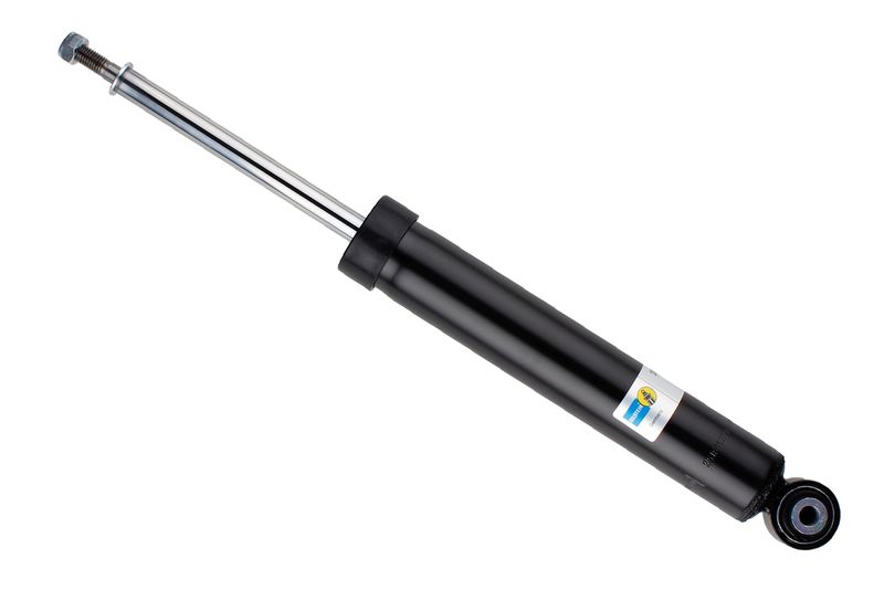Gas-Stoßdämpfer
