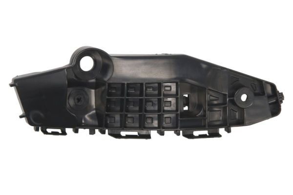 Stoßstangen Halter