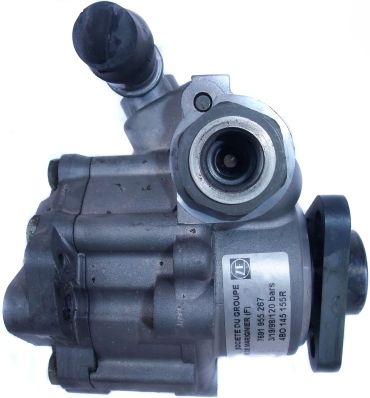 Hydraulikpumpe für Lenkgetriebe