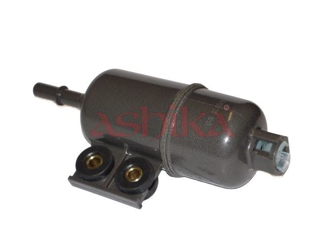 Kraftstofffilter Kraftstoff Filter