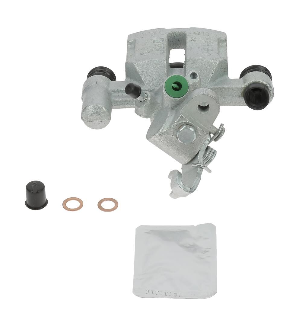 Bremssattel Bremszange
