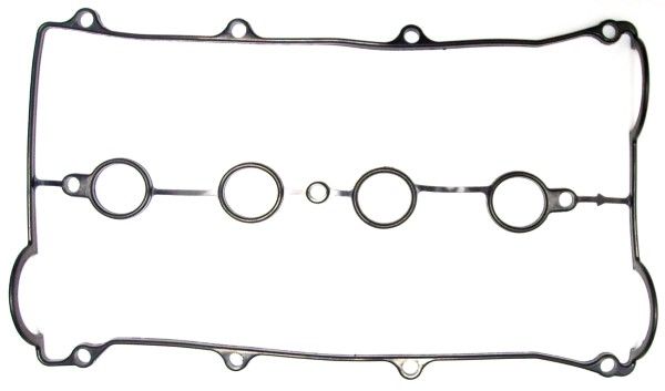 Dichtung Ventildeckel Zylinderkopfhaube