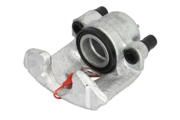 Bremssattel Bremszange