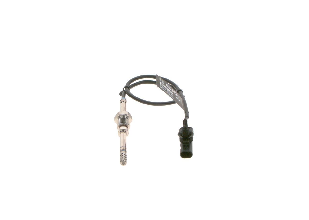 Sensor Abgastemperatur