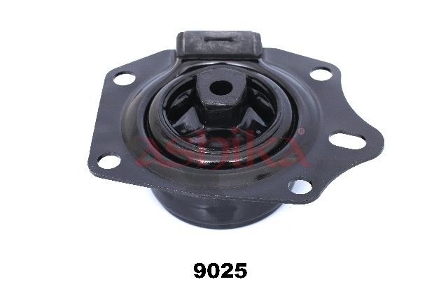 Motorlager Motorhalter Lagerung