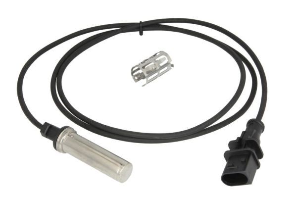 ABS-Sensor