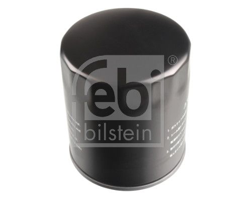Ölfilter Öl Filter