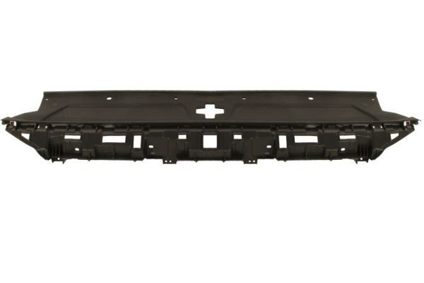 Frontverkleidunglasche oben