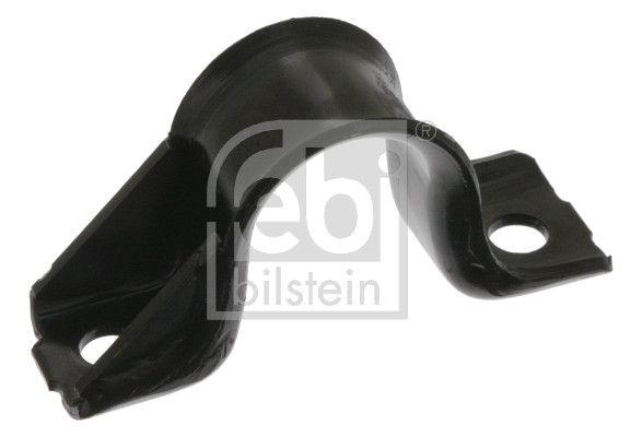 Halter Stabilager Stabilisator