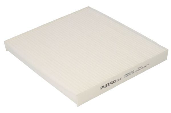Innenraumfilter Pollenfilter Filter