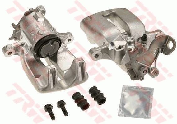 Bremssattel Bremszange