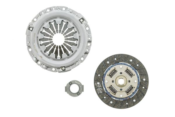 Kupplungs Satz Kupplung Set Kit