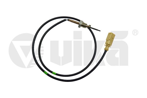 Sensor Abgastemperatur