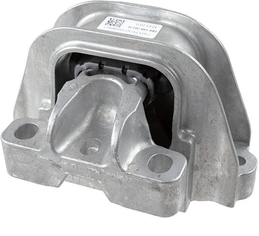 Motorlager Motorhalter Lagerung