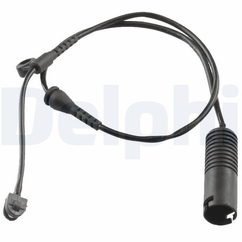 Verschleißsensor