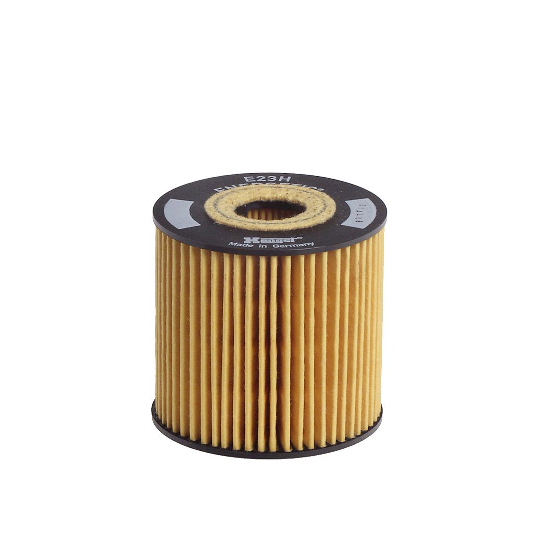 Ölfilter Öl Filter