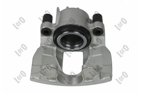 Bremssattel Bremszange