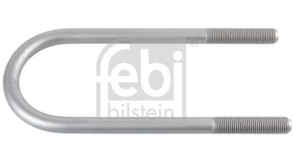 Federbride
