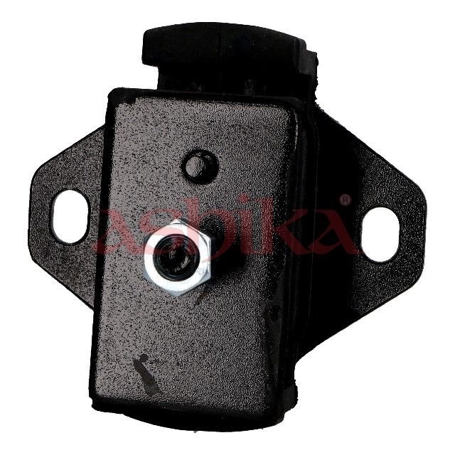 Motorlager Motorhalter Lagerung