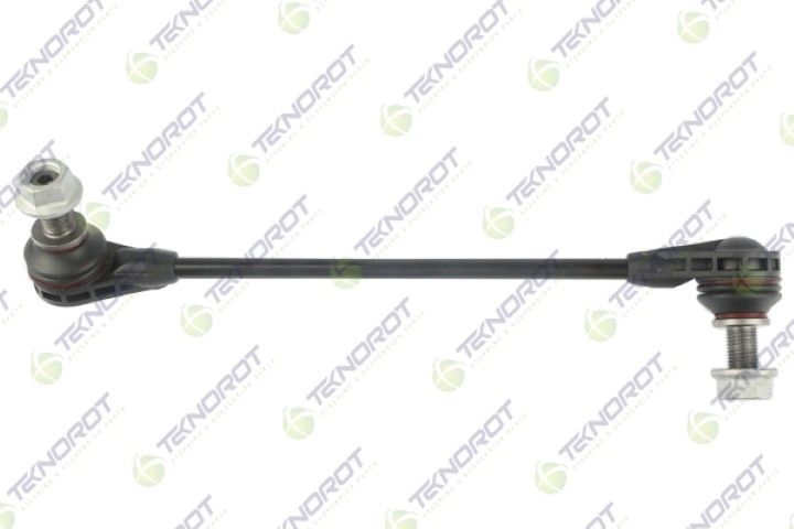 Set: 2 × Stabilisatorstangenbindeglied