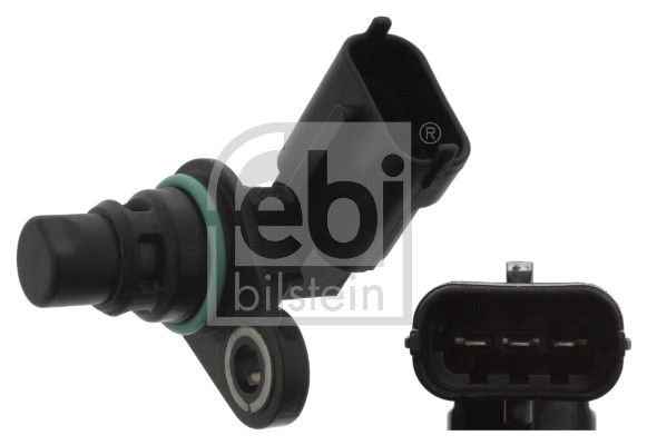Sensor Nockenwellenposition Nockenwellensensor