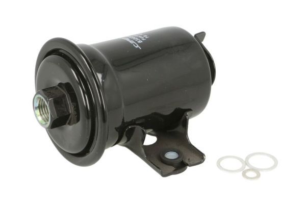 Kraftstofffilter Kraftstoff Filter