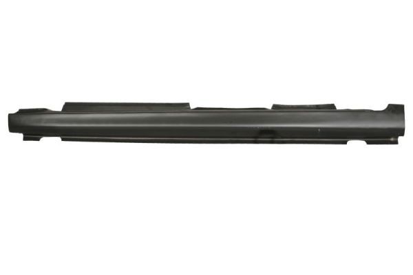 Einstiegsblech Schweller