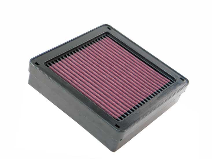 Luftfilter Motorluftfilter Filter
