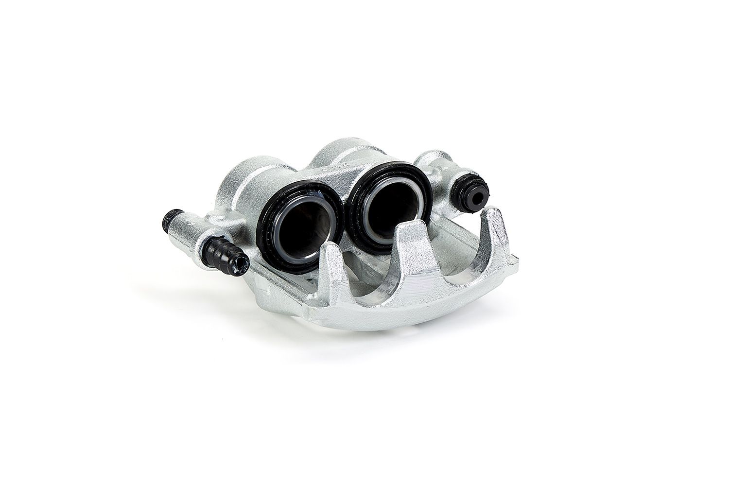 Bremssattel Bremszange